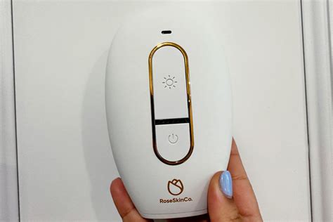 lumi ipl review|RoseSkinCo Review